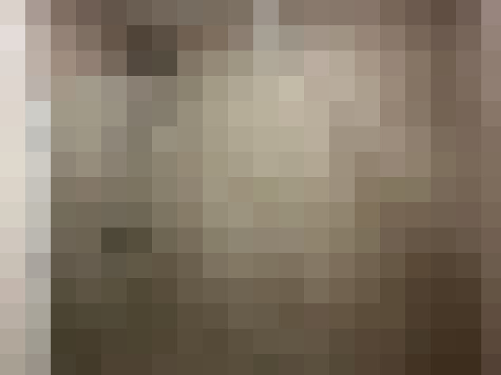 Image 13
