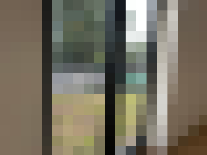 Image 29