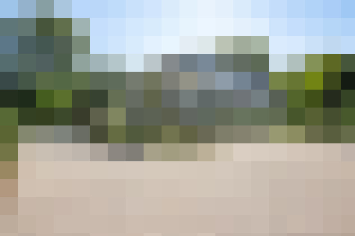 Image 22