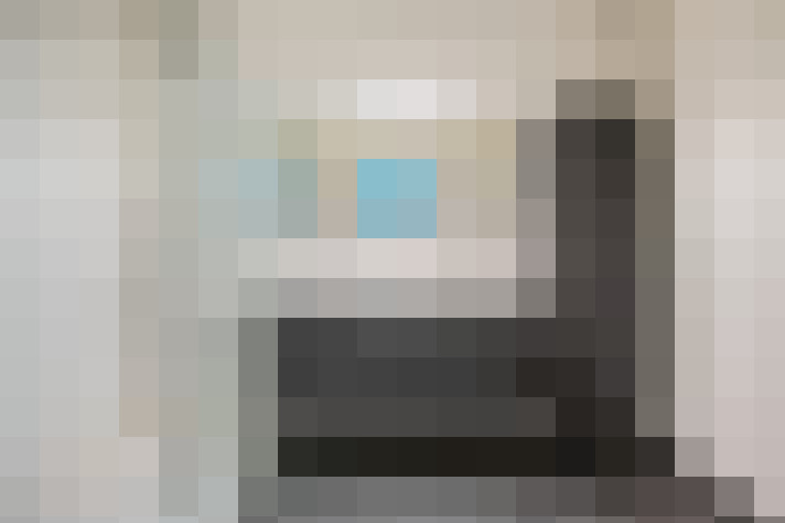Image 17