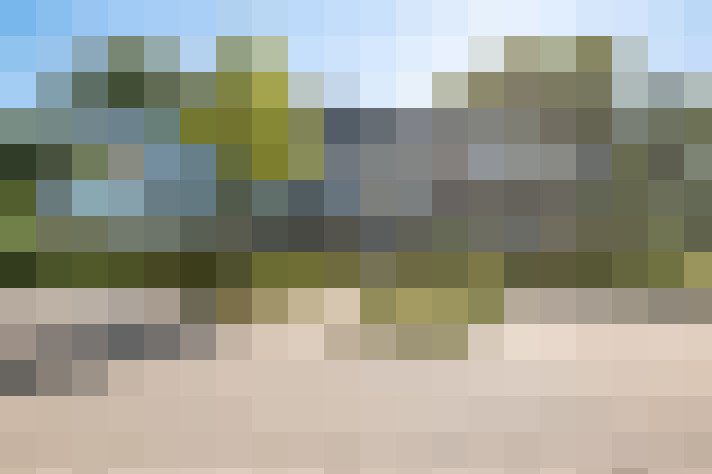 Image 24