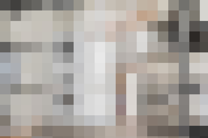 Image 18