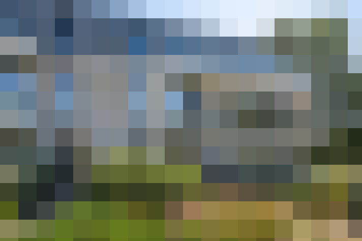 Image 23