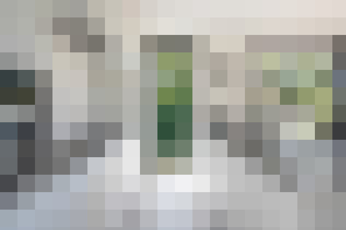 Image 13