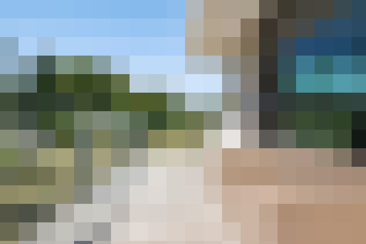 Image 20