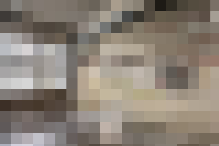 Image 13