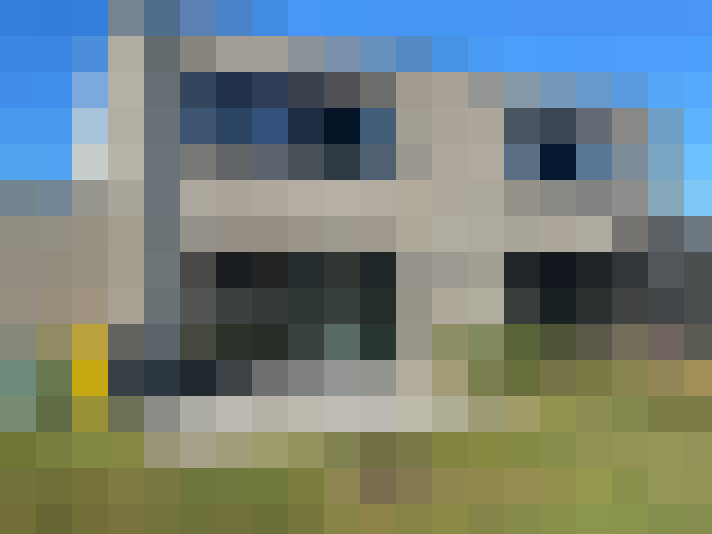 Image 22