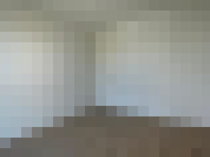 Image 13