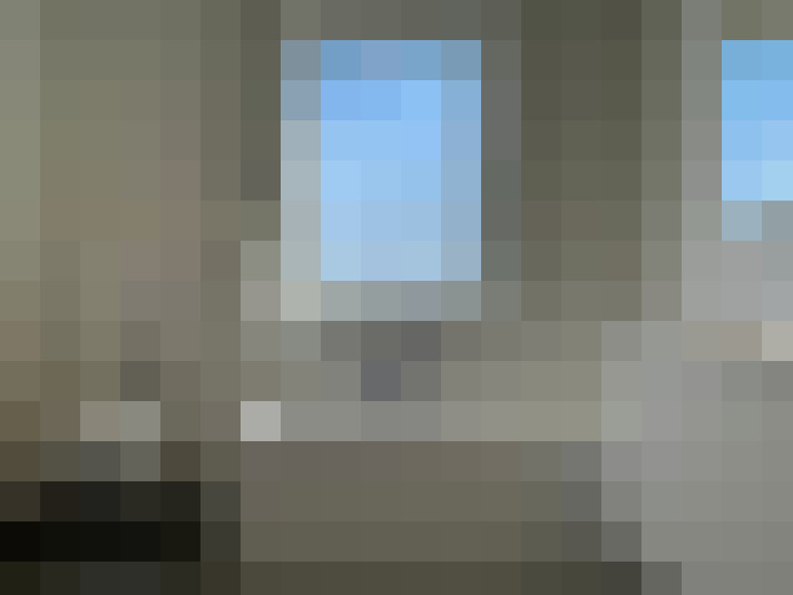 Image 17