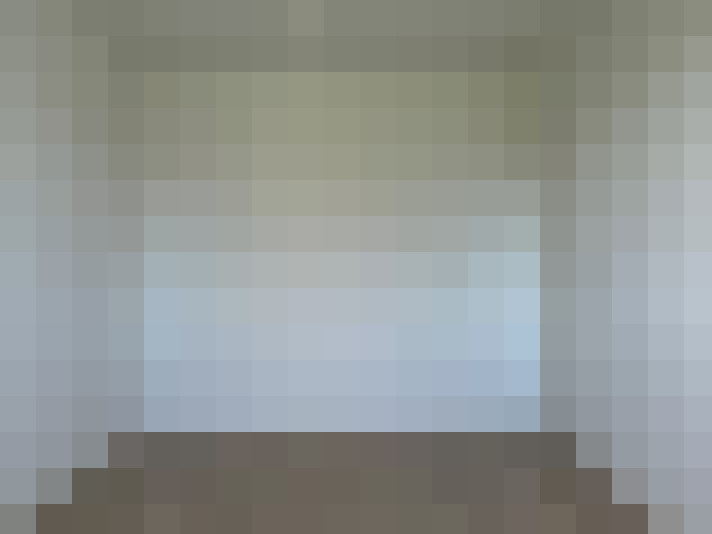 Image 16
