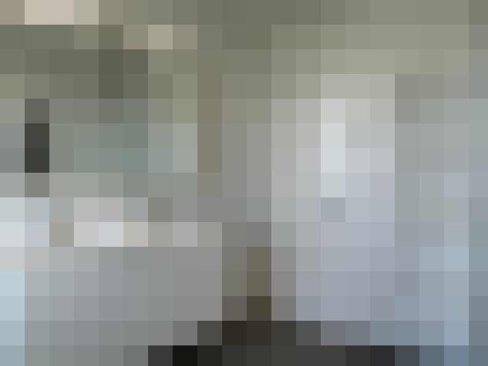 Image 18