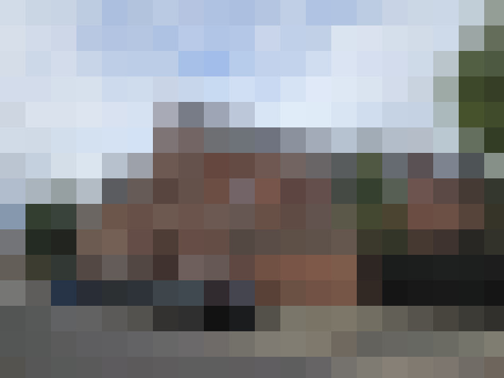 Image 23