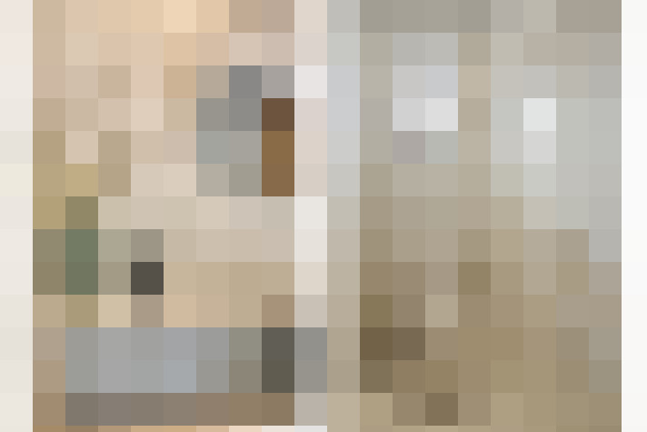 Image 25