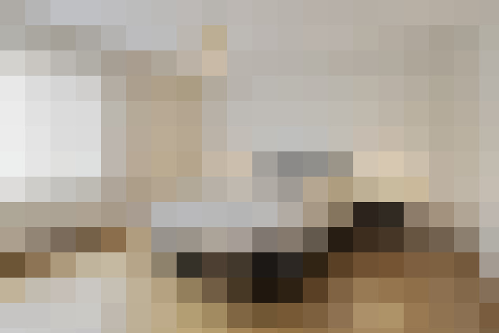 Image 20
