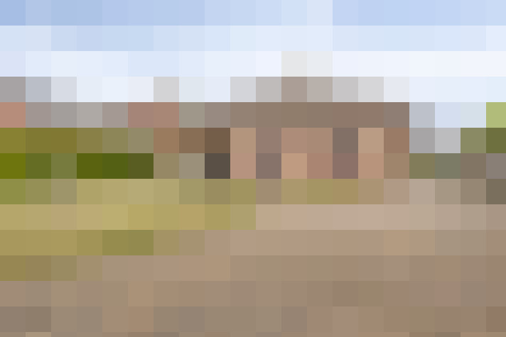 Image 16