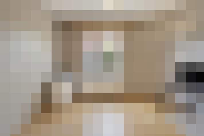 Image 23