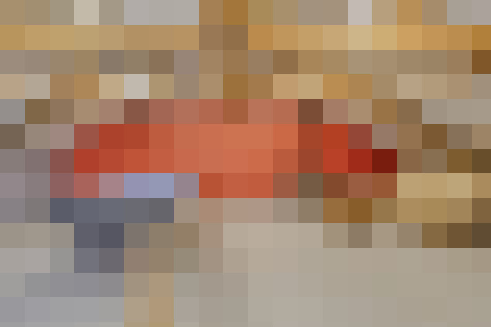 Image 26