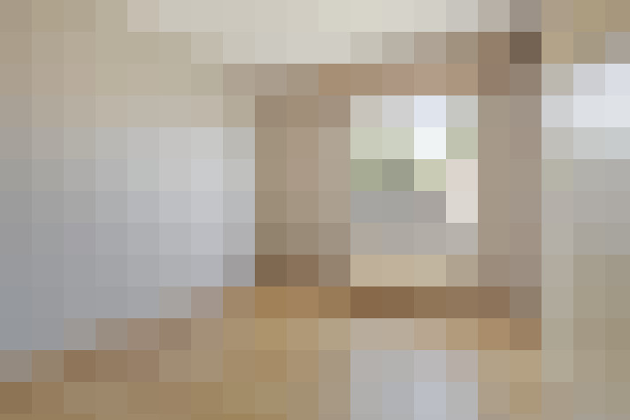 Image 22