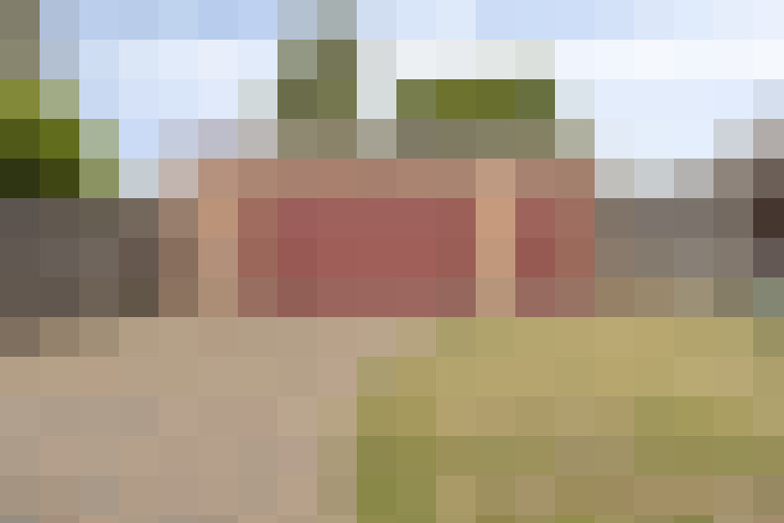 Image 14
