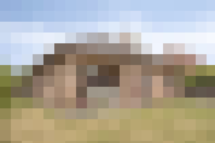 Image 18