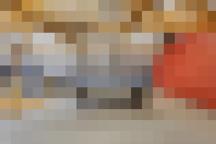 Image 27