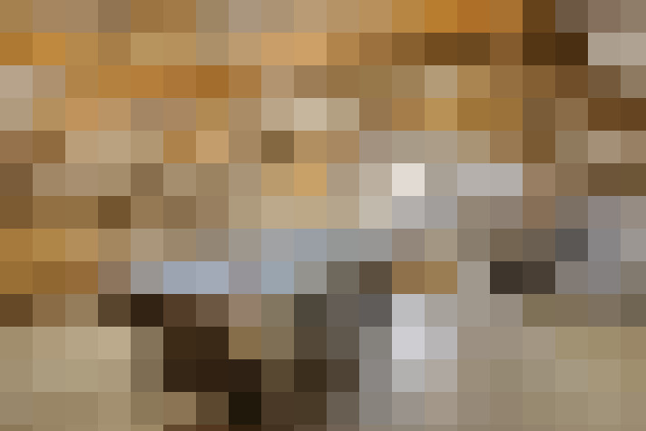 Image 28