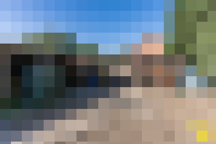 Image 22