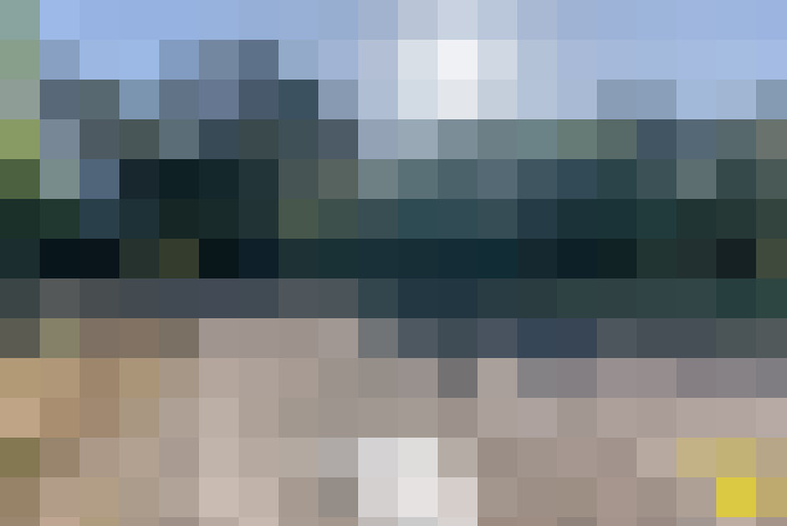 Image 20