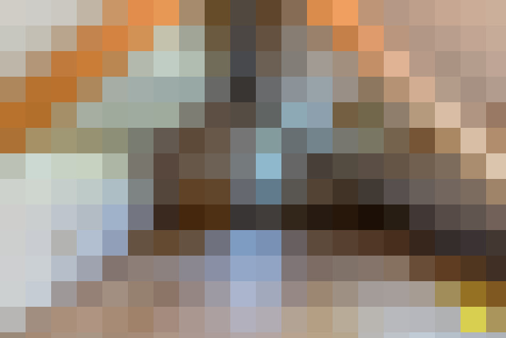 Image 18