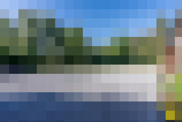 Image 23
