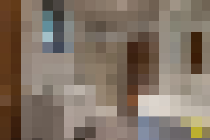 Image 29