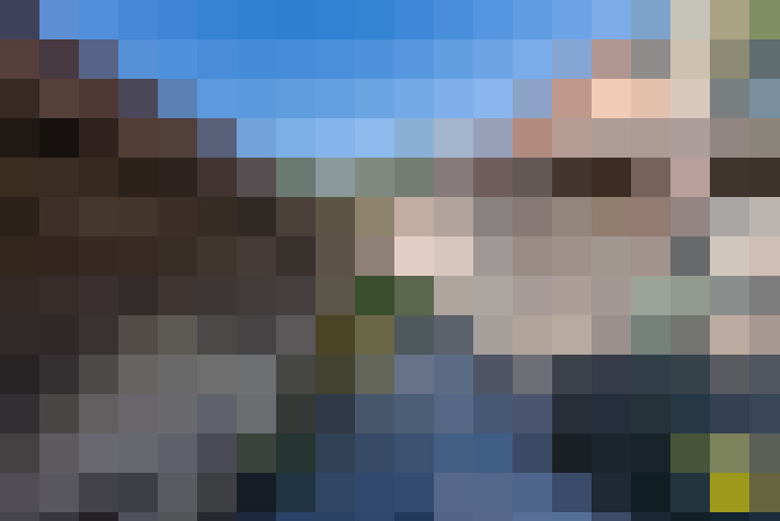 Image 30