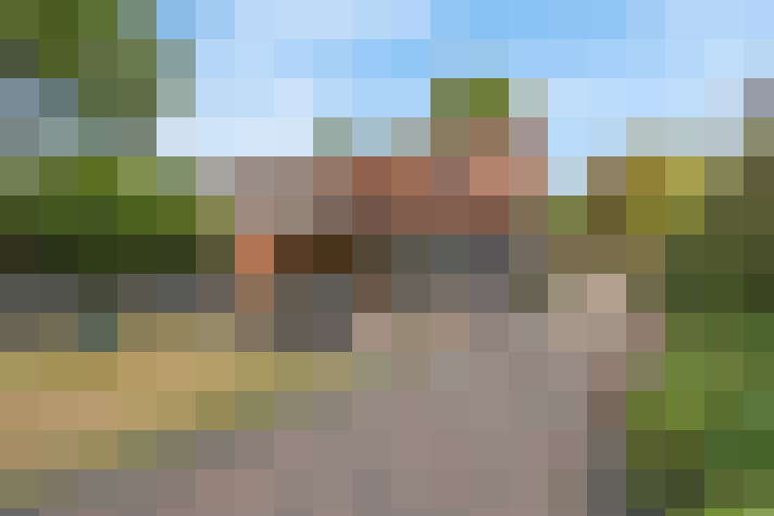 Image 13