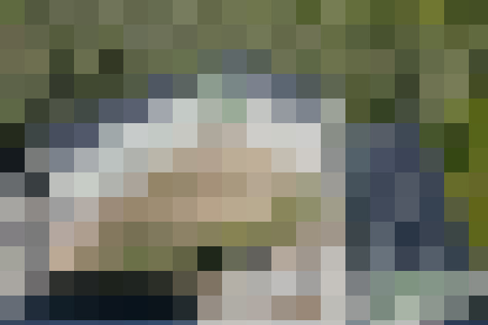Image 16