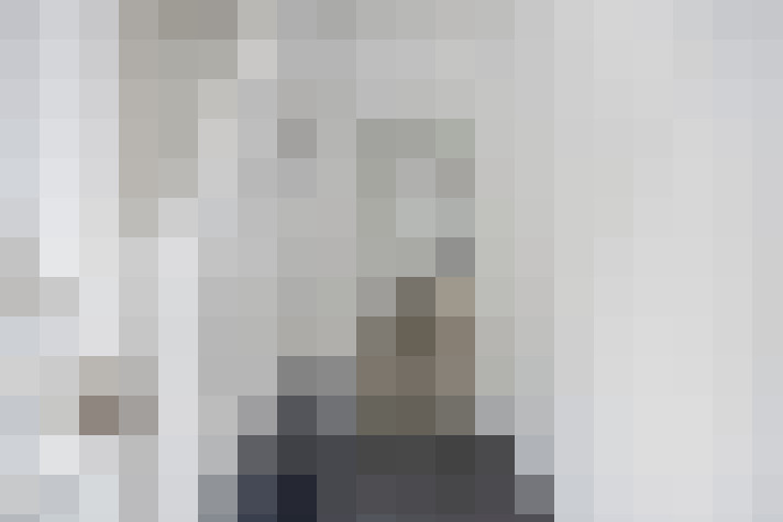Image 18
