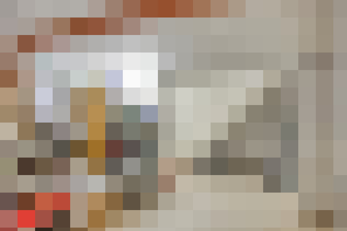 Image 29