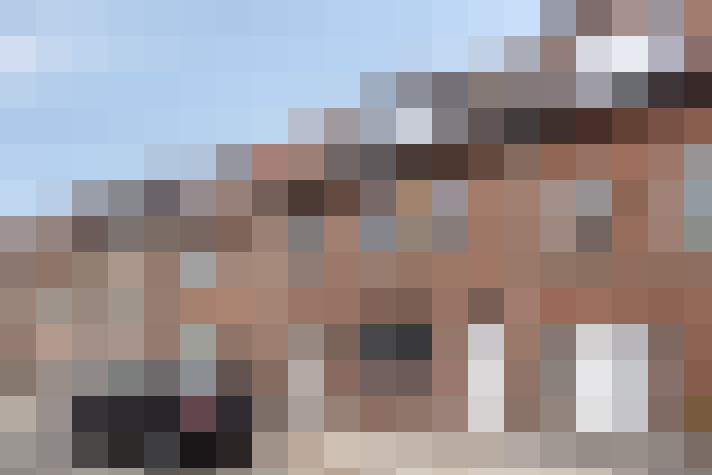 Image 30