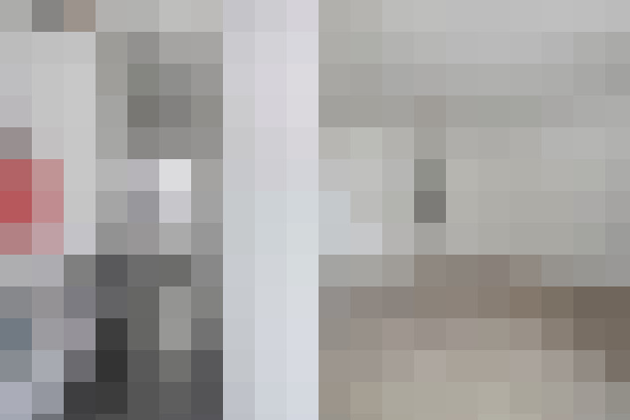 Image 17