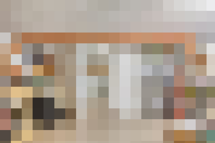 Image 28