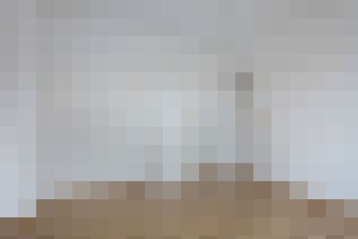 Image 20