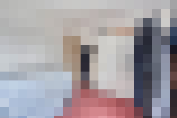 Image 22