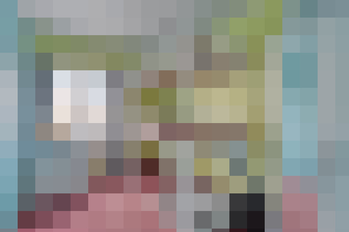 Image 20
