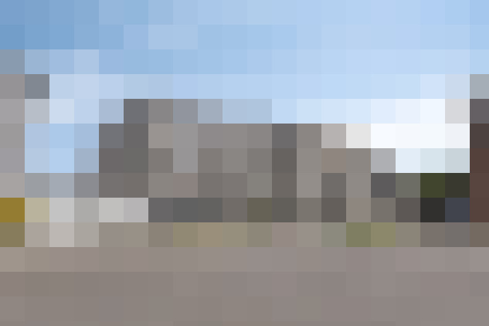 Image 17