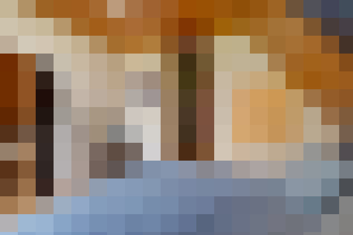 Image 17