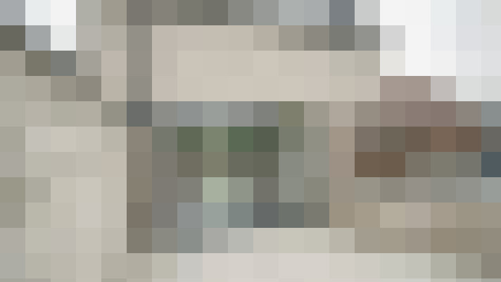 Image 17