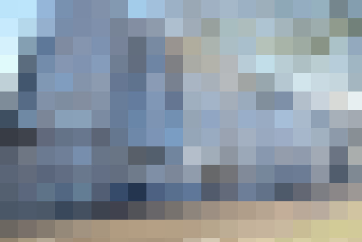 Image 13