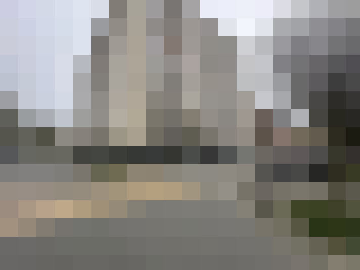 Image 13