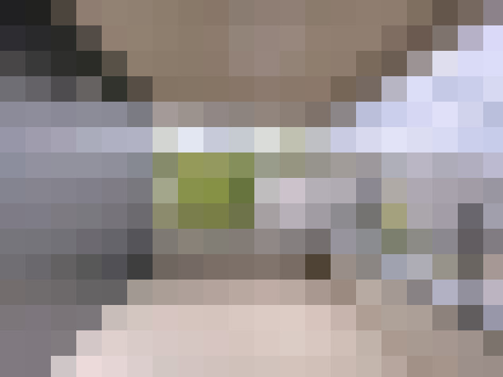 Image 13