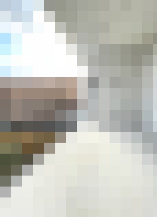 Image 20