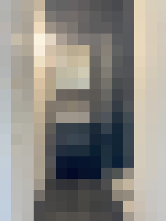 Image 20